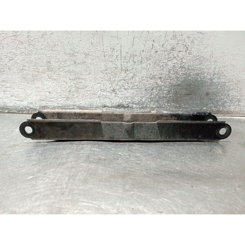 Recambio de brazo suspension inferior trasero derecho para bmw 3 touring (e91) 320 d referencia OEM IAM 6763477 03103532 