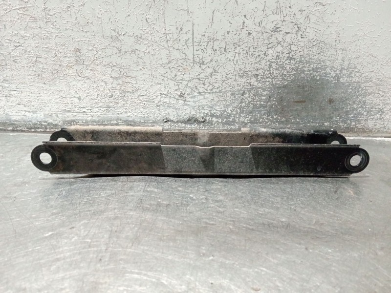 Recambio de brazo suspension inferior trasero derecho para bmw 3 touring (e91) 320 d referencia OEM IAM 6763477 03103532 
