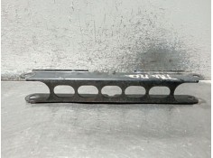 Recambio de brazo suspension inferior trasero izquierdo para bmw 3 touring (e91) 320 d referencia OEM IAM 6763477 03103532 