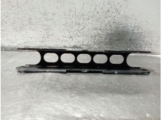 Recambio de brazo suspension inferior trasero izquierdo para bmw 3 touring (e91) 320 d referencia OEM IAM 6763477 03103532  2