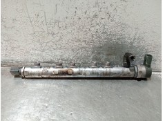 Recambio de rampa inyectora para bmw 3 touring (e91) 320 d referencia OEM IAM 780912801 0445214183 