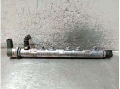 Recambio de rampa inyectora para bmw 3 touring (e91) 320 d referencia OEM IAM 780912801 0445214183  2