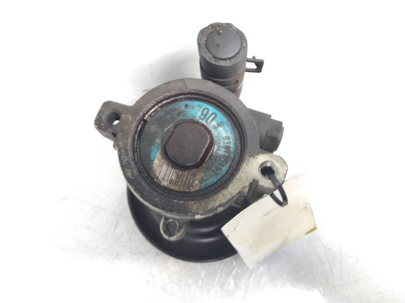 Recambio de bomba direccion para seat ibiza (6k1) 1.4 referencia OEM IAM 030145157 23046395 