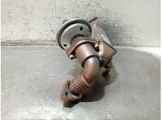 Recambio de enfriador egr para bmw 3 touring (e91) 320 d referencia OEM IAM 780065304 L4324006  2