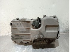 Recambio de carter para bmw 3 touring (e91) 320 d referencia OEM IAM 11137797969 7567723 