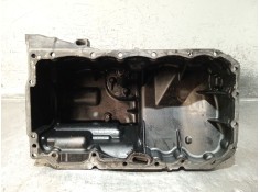 Recambio de carter para bmw 3 touring (e91) 320 d referencia OEM IAM 11137797969 7567723  2