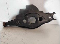 Recambio de brazo suspension inferior trasero izquierdo para toyota rav 4 advance hybrid referencia OEM IAM   4879042020