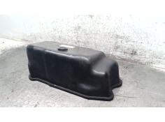 Recambio de carter para fiat ducato furgoneta (250_) 130 multijet 2,3 d referencia OEM IAM   