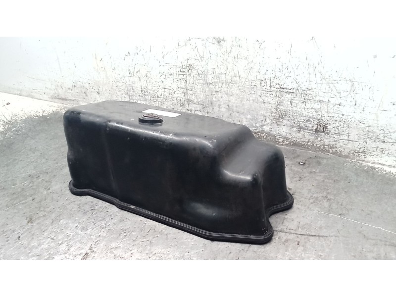 Recambio de carter para fiat ducato furgoneta (250_) 130 multijet 2,3 d referencia OEM IAM   