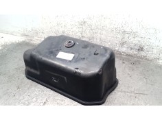 Recambio de carter para fiat ducato furgoneta (250_) 130 multijet 2,3 d referencia OEM IAM    2