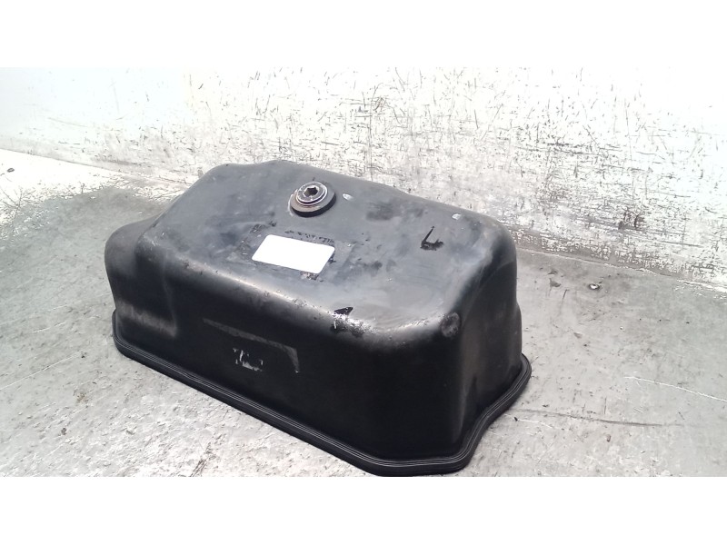 Recambio de carter para fiat ducato furgoneta (250_) 130 multijet 2,3 d referencia OEM IAM   