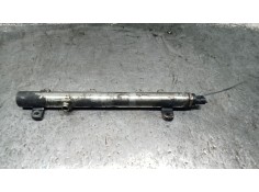 Recambio de rampa inyectora para fiat ducato furgoneta (250_) 130 multijet 2,3 d referencia OEM IAM 0445224065 5801386699 