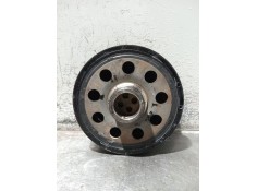 Recambio de polea cigueñal para bmw 3 touring (e91) 320 d referencia OEM IAM   