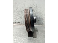 Recambio de polea cigueñal para bmw 3 touring (e91) 320 d referencia OEM IAM    2