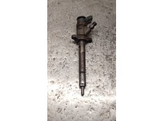 Recambio de inyector para citroën c5 ii break (re_) 1.6 hdi (re9hzc, re9hyb) referencia OEM IAM 0445110297 620026 BOSCH