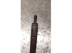 Recambio de inyector para citroën c5 ii break (re_) 1.6 hdi (re9hzc, re9hyb) referencia OEM IAM 0445110297 620026 BOSCH 2
