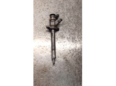 Recambio de inyector para citroën c5 ii break (re_) 1.6 hdi (re9hzc, re9hyb) referencia OEM IAM 0445110297 620026 BOSCH