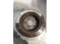 Recambio de disco freno trasero para toyota rav 4 (a2) 1.8 luna referencia OEM IAM    2