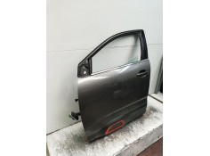 Recambio de puerta delantera izquierda para citroën c5 aircross (ac_, aj_, ar_, a4_) 2.0 bluehdi 180 (ajehzr) referencia OEM IAM 2