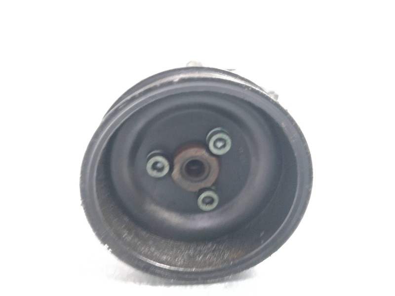 Recambio de bomba direccion para seat ibiza (6k1) 1.4 referencia OEM IAM 030145157 23046395 