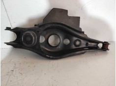 Recambio de brazo suspension inferior trasero izquierdo para toyota rav 4 advance hybrid referencia OEM IAM   4879042020 2