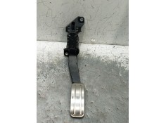 Recambio de potenciometro pedal para ford puma (j2k, cf7) 1.0 ecoboost mhev referencia OEM IAM 6PV01255030 H1BC9F836A1E 