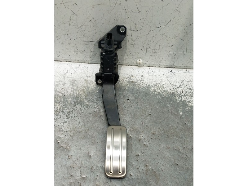 Recambio de potenciometro pedal para ford puma (j2k, cf7) 1.0 ecoboost mhev referencia OEM IAM 6PV01255030 H1BC9F836A1E 