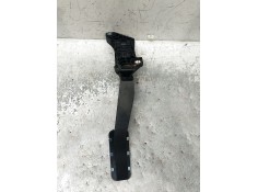 Recambio de potenciometro pedal para ford puma (j2k, cf7) 1.0 ecoboost mhev referencia OEM IAM 6PV01255030 H1BC9F836A1E  2