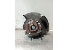 Recambio de mangueta delantera derecha para chevrolet epica (kl1_) 2.0 d referencia OEM IAM   