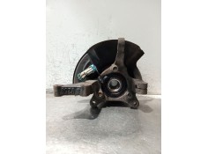 Recambio de mangueta delantera derecha para chevrolet epica (kl1_) 2.0 d referencia OEM IAM    2