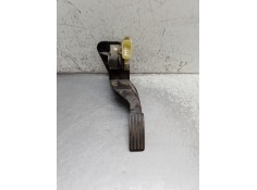 Recambio de potenciometro pedal para ford transit furgoneta (fa_ _) 2.0 tdci referencia OEM IAM   