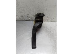 Recambio de potenciometro pedal para ford transit furgoneta (fa_ _) 2.0 tdci referencia OEM IAM    2