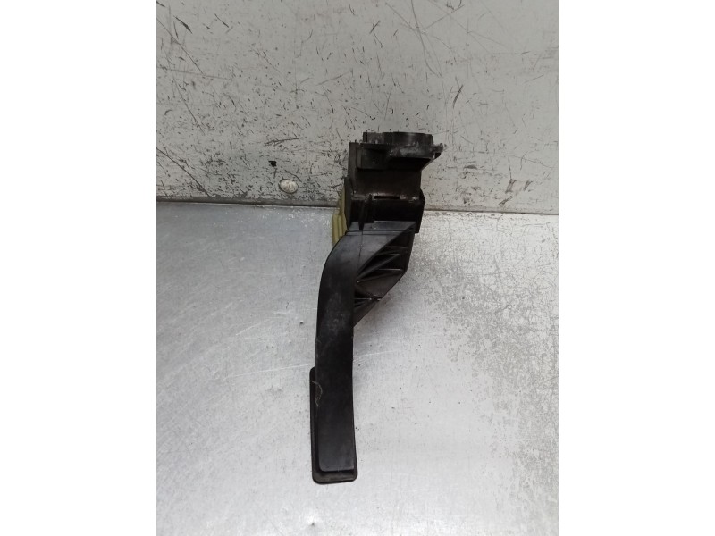 Recambio de potenciometro pedal para ford transit furgoneta (fa_ _) 2.0 tdci referencia OEM IAM   