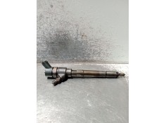 Recambio de inyector para chevrolet epica (kl1_) 2.0 d referencia OEM IAM 96440397 0445110270 BOSCH