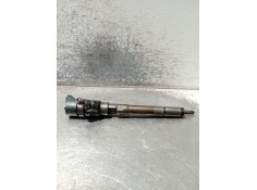Recambio de inyector para chevrolet epica (kl1_) 2.0 d referencia OEM IAM 96440397 0445110270 BOSCH 2