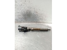 Recambio de inyector para chevrolet epica (kl1_) 2.0 d referencia OEM IAM 96440397 0445110270 BOSCH 2