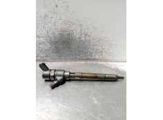 Recambio de inyector para chevrolet epica (kl1_) 2.0 d referencia OEM IAM 96440397 0445110270 BOSCH