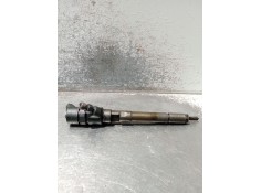 Recambio de inyector para chevrolet epica (kl1_) 2.0 d referencia OEM IAM 96440397 0445110270 BOSCH 2