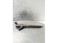 Recambio de inyector para chevrolet epica (kl1_) 2.0 d referencia OEM IAM 96440397 0445110270 BOSCH