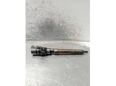 Recambio de inyector para chevrolet epica (kl1_) 2.0 d referencia OEM IAM 96440397 0445110270 BOSCH 2