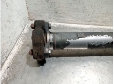 Recambio de transmision central para bmw 3 touring (e91) 320 d referencia OEM IAM 752733907 TRASERA  2