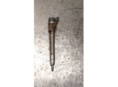 Recambio de inyector para fiat ducato furgoneta (250_) 130 multijet 2,3 d referencia OEM IAM 500061564 0986435248 BOSCH 2