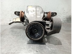 Recambio de diferencial trasero para audi a6 c6 (4f2) 3.0 tdi quattro referencia OEM IAM 4F0599287 0AR525053A 