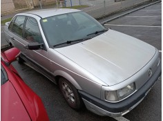 volkswagen passat berlina (312) del año 1988