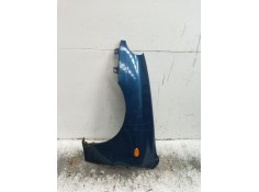 Recambio de aleta delantera izquierda para daewoo lanos (klat) 1.3 referencia OEM IAM   