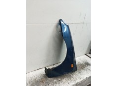 Recambio de aleta delantera izquierda para daewoo lanos (klat) 1.3 referencia OEM IAM    2