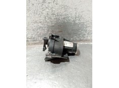 Recambio de modulo electronico para bmw 3 touring (e91) 320 d referencia OEM IAM 8575534 0280751005 actuador