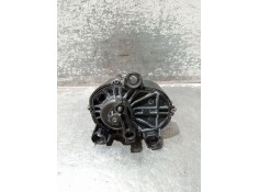 Recambio de modulo electronico para bmw 3 touring (e91) 320 d referencia OEM IAM 8575534 0280751005 actuador 2