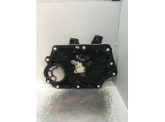 Recambio de elevalunas delantero derecho para ford puma (j2k, cf7) 1.0 ecoboost mhev referencia OEM IAM L1TBS23200CH E21934109 5