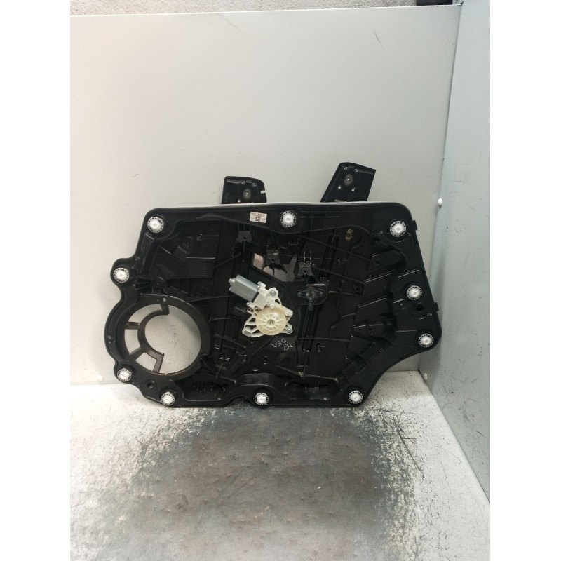 Recambio de elevalunas delantero derecho para ford puma (j2k, cf7) 1.0 ecoboost mhev referencia OEM IAM L1TBS23200CH E21934109 5